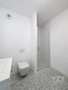 For rent Ponts-de-ce 1 room 18 m2 Maine et loire (49130) photo 4