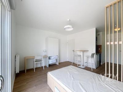 Annonce Location Appartement Angers 49