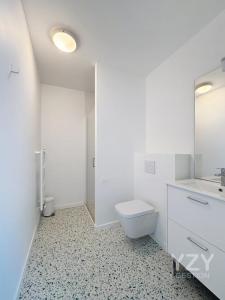Louer Appartement Angers Maine et loire