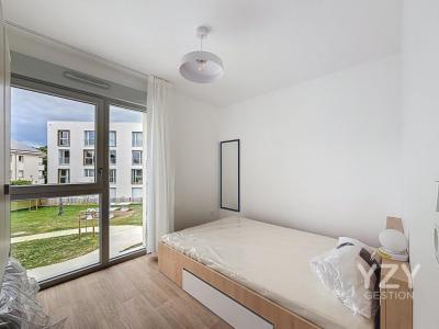Louer Appartement Angers Maine et loire