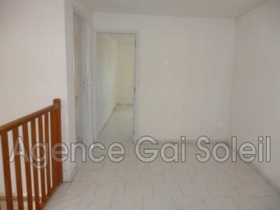 For rent Cazouls-les-beziers 4 rooms 150 m2 Herault (34370) photo 3