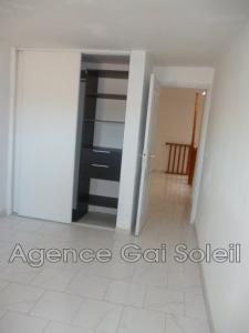 For rent Cazouls-les-beziers 4 rooms 150 m2 Herault (34370) photo 4