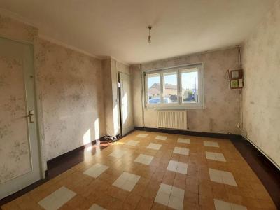 Annonce Vente 3 pices Maison Noyelles-godault 62