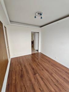 Acheter Appartement Paris-13eme-arrondissement Paris