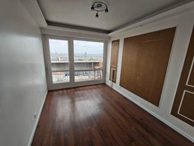 Acheter Appartement Paris-13eme-arrondissement 546000 euros