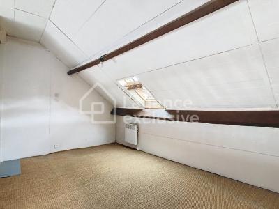 Acheter Appartement Lille 169000 euros
