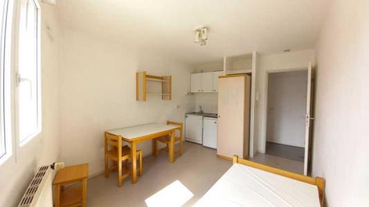 For rent Besancon 1 room 19 m2 Doubs (25000) photo 3