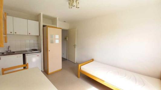 For rent Besancon 1 room 19 m2 Doubs (25000) photo 4