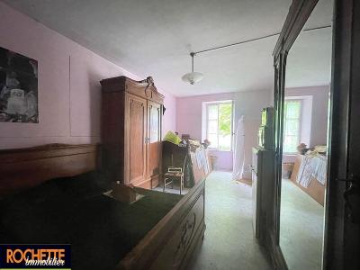 Acheter Maison Balbigny Loire
