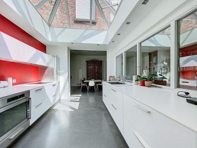 Acheter Maison Armentieres Nord