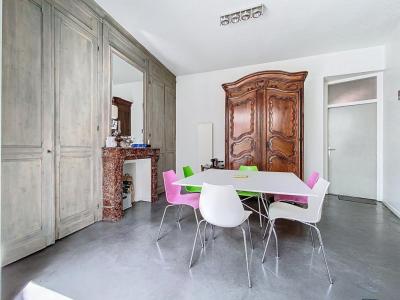 Acheter Maison Armentieres 366000 euros