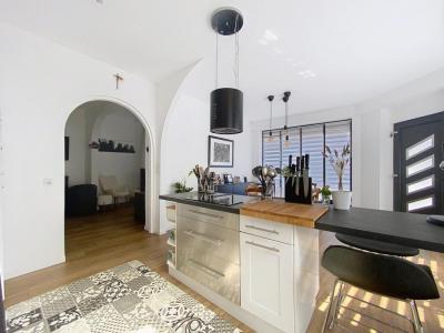 Acheter Maison Armentieres 232000 euros