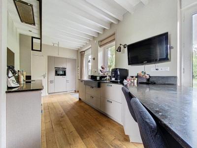 Acheter Maison Fleurbaix 910000 euros