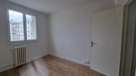 Annonce Location 4 pices Appartement Toulouse 31