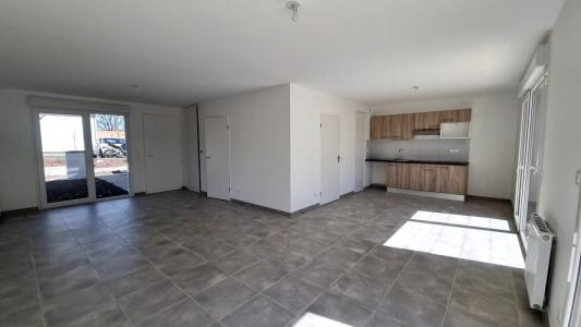 Annonce Location 5 pices Maison Cornebarrieu 31