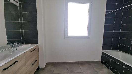 Louer Maison 115 m2 Cornebarrieu