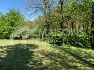 Acheter Maison 117 m2 Mazamet