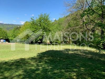Acheter Maison Mazamet Tarn