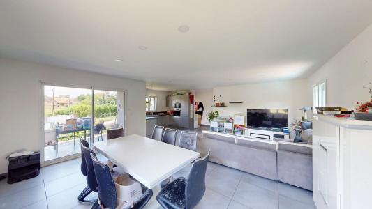 Acheter Maison Morestel 295000 euros