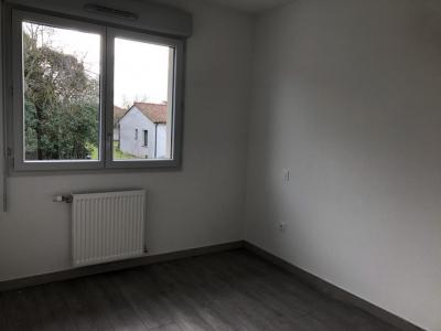Louer Appartement Toulouse Haute garonne