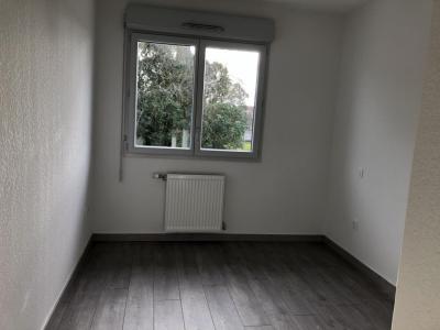 Louer Appartement Toulouse 520 euros