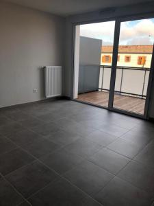 Annonce Location 2 pices Appartement Toulouse 31