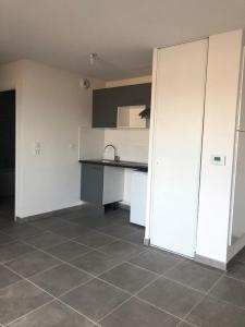 Louer Appartement 39 m2 Toulouse