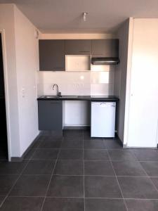Louer Appartement Toulouse Haute garonne