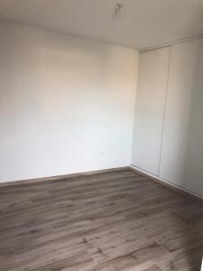 Louer Appartement Toulouse 570 euros