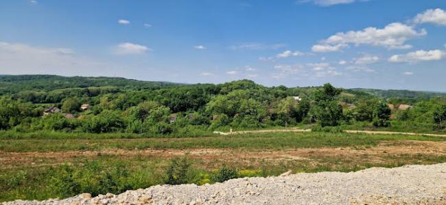 Acheter Maison 100 m2 Montcey