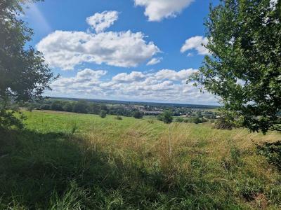 Acheter Maison 95 m2 Noidans-le-ferroux