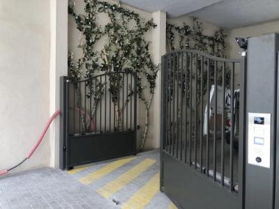 For sale Chatillon-sur-chalaronne 4 rooms 140 m2 Ain (01400) photo 1