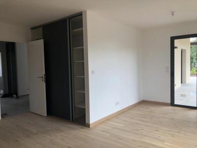 For sale Chatillon-sur-chalaronne 4 rooms 140 m2 Ain (01400) photo 2