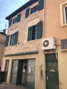 For sale Villars-les-dombes 92 m2 Ain (01330) photo 2