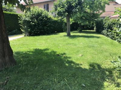 For sale Villars-les-dombes 92 m2 Ain (01330) photo 3