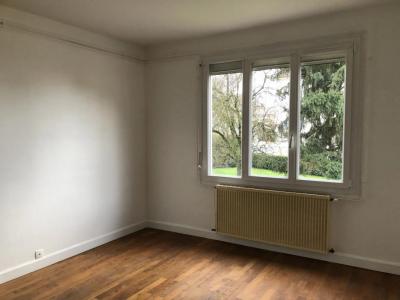 For sale Montrevel-en-bresse 3 rooms 70 m2 Ain (01340) photo 0