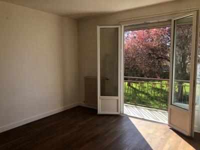 For sale Montrevel-en-bresse 3 rooms 70 m2 Ain (01340) photo 1