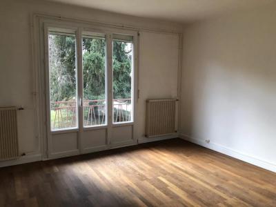 For sale Montrevel-en-bresse 3 rooms 70 m2 Ain (01340) photo 2