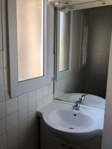 For sale Montrevel-en-bresse 3 rooms 70 m2 Ain (01340) photo 3