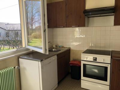 Acheter Maison Viriat 330000 euros