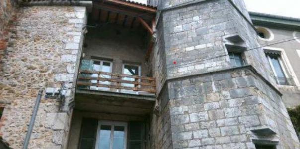 For sale Poncin 3 rooms 117 m2 Ain (01450) photo 0