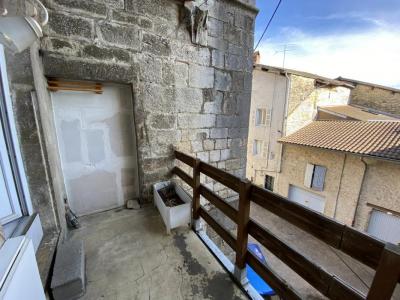 For sale Poncin 3 rooms 117 m2 Ain (01450) photo 1