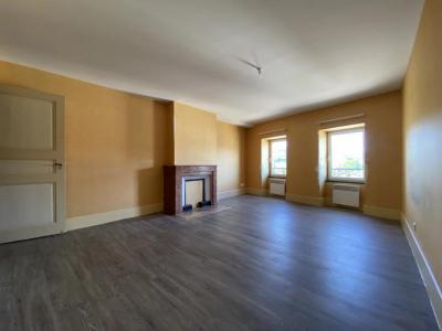 For sale Poncin 3 rooms 117 m2 Ain (01450) photo 3