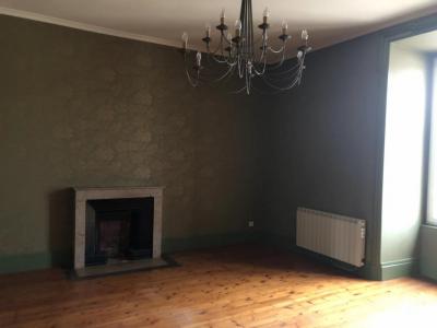 For sale Poncin 3 rooms 117 m2 Ain (01450) photo 4