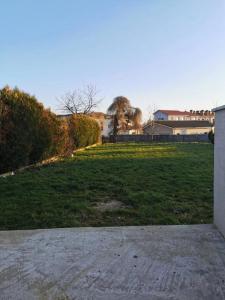 For sale Villars-les-dombes 3 rooms 72 m2 Ain (01330) photo 0