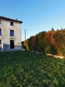For sale Villars-les-dombes 3 rooms 72 m2 Ain (01330) photo 1