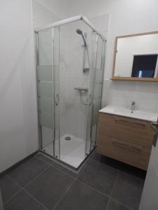 For sale Villars-les-dombes 3 rooms 72 m2 Ain (01330) photo 3