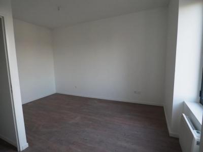 For sale Villars-les-dombes 3 rooms 72 m2 Ain (01330) photo 4
