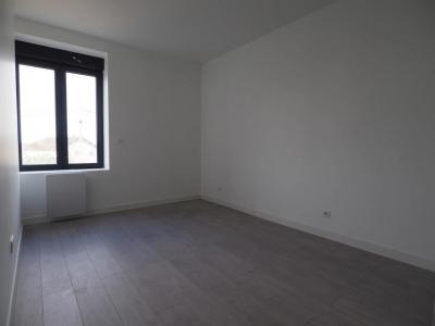 For sale Villars-les-dombes 3 rooms 80 m2 Ain (01330) photo 0