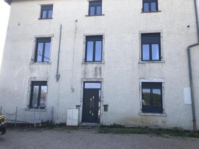 For sale Villars-les-dombes 3 rooms 80 m2 Ain (01330) photo 1